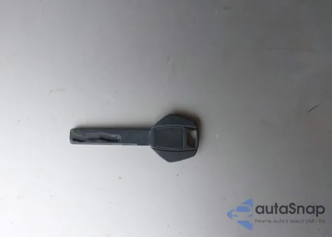 2005 BMW X5 4.4I from USA, damaged, VIN 5UXFB53555LV20384